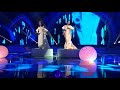 Duet Maut SELFI LIDA FT PUTRI DA4 - PERIH TOP 15 BESAR SHOW