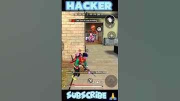 hacker hai bhai hacker 😱 voice ajju bhai ✅ @floco_gaming24 #ajjubhai #freefire#DeepanshuBarmanGaming