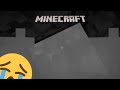 this is why no one likes the nether... (MINECRAFT SMP EP2)