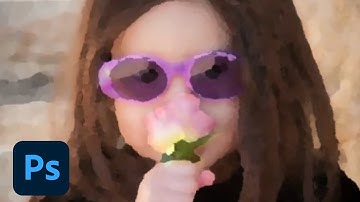 Photoshop Hidden Gem: Non-Linear History | Adobe Photoshop