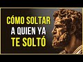 9 Stoic Lessons On How To Emotionally Detach Yourself From Someone Who Doesn T Value You 