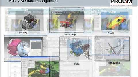 PROLIM Webinar  - Teamcenter Rapid Start