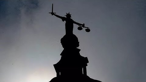 Rule of law declined in over two thirds of EU countries, World Justice Project says