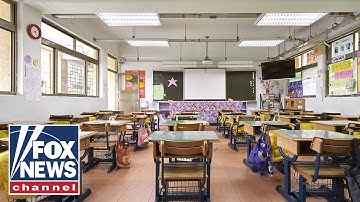 Mother shares benefits of 