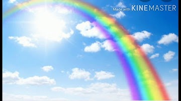 Std. V. Value Education L.2 Punctuality and Success