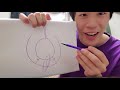 【キン○マ】世界に前例がない病にかかったときの話