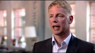 Werfselect Past Precies-2