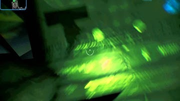 Warframe Game Problem. Please Help! (RESOLUTION SOLVED, READ DESCRIPTION)