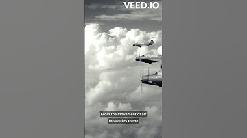 the Secrets of Micrometeorology | Exploring Earth