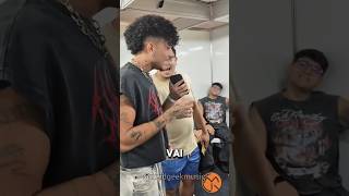 Tira o JÁ Ani 😂 #anirap #m4rkim