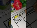 কমেন্ট করতে পারেো #comedy #funny #art #army07blink04