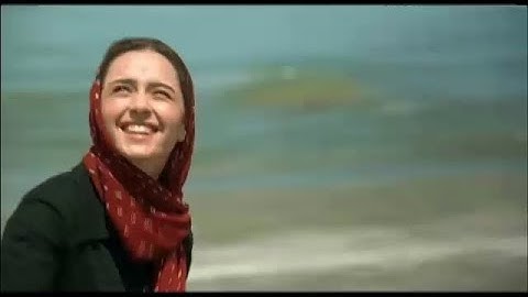 映画「彼女が消えた浜辺」予告編