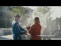 CRC: Action Highlights - Rocky Mountain Rally 2018