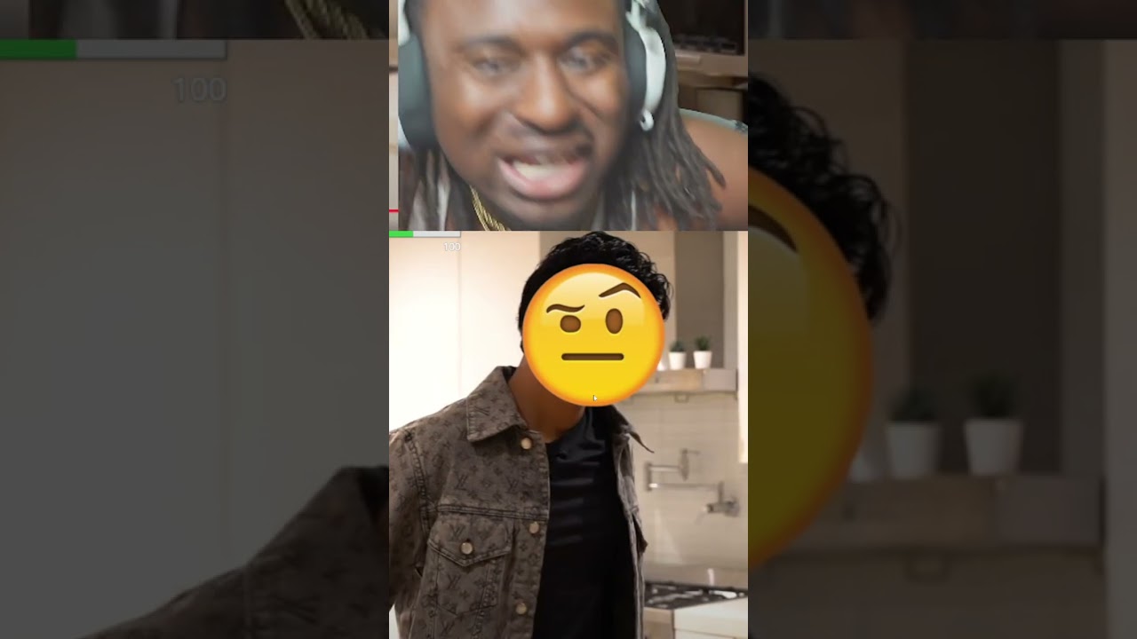 YOU DONT TRUST ME!! | 