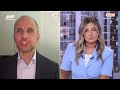 يوم الحسم في الأسواق العالمية.. كيف تُحدد بيانات التضخم الأميركي مسار أسعار الفائدة والأسهم؟