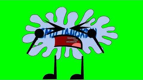 (REUPLOADED) 6th Source of What happens if EmilianoYTP watches X Remake