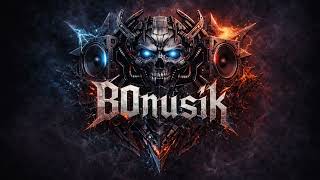 Celebrity B0nusik - Broken Harmonics Wealth