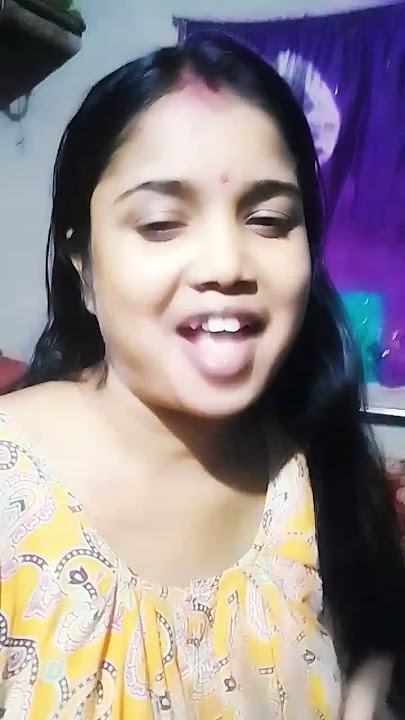 Nishi Raiter Valobasha#shortvideo