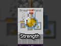 This Potion Made Me UNSTOPPABLE 🔥 (part 3)