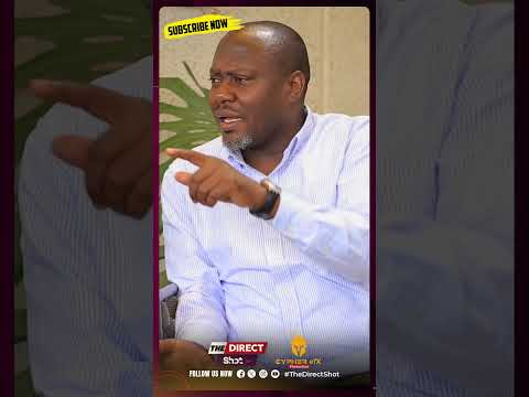 GEN KAYANJA ABADDE TAKIMANYI NTI BANAUGANDA BALINA EBIBALUMA HON KAWALYA Thedirectshot Bobiwine