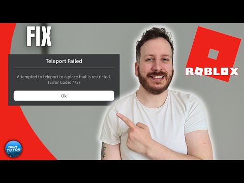 YouTube video - YouTube thumbnail