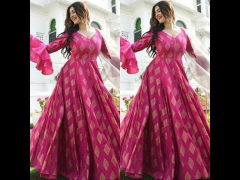 Buy Pink Kurtas for Women by Jaipur Kurti Online | Ajio.com