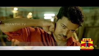 Top-5 Double Action Movies | Thanthi tv | VJ Mubashir | House full | Satrian Prabu