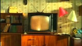 Реклама Телевизоров Рубин