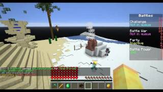 little_kelly1996 - Flight/Tp Aura