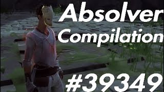 Absolver Boxing Compilation Net Worth