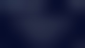 Laparoscopic Pyelolithotomy