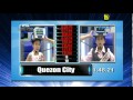 BATANG PINOY HENYO GRAND FINALS CHAMPION CHAN FAMILY BATANG PINOY HENYO GRAND FINALS CHAMPION CHAN FAMILY