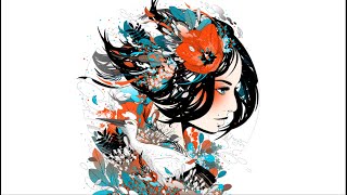 DJ OKAWARI 「 Midnight Train feat. Emi Meyer」 - YouTube