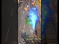Last Z Survival Battle 🔥Last Z Zombie Attack Gameplay #gaming #gameplay