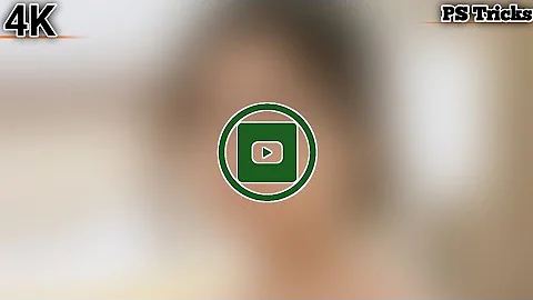 HDR 4K Portrait|Professional Retouching LookCanonR5 + Photoshop ColorGradingMasterclass#E9DED78#1238