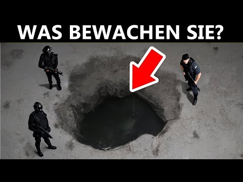 Video: Die schönsten Stars der Welt: Bewertung, Liste und Wissenswertes