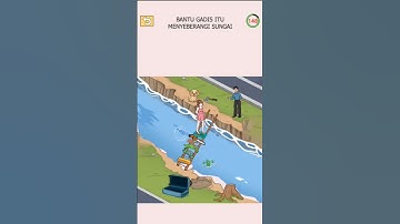 Tricky Twist Level 22 #gamehighlights #games #onlinegame #gaming #gamerzone #mindgames #trickytwist