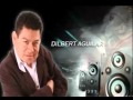 MIX CORAZON SERRANO, SENSUAL KARICIA, MALLANEP, TONY ROSADO, DILBERT AGUILAR - MIX CUMBIA