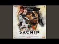 Sachin sachin