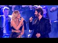 Helene Fischer feat. Josh Groban - Angel (DHFS 2019) | 🎥 Full HD