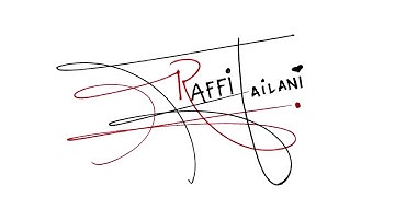 How to signature your name | Autograph | Billinioare signature | Signature tips/tricks | your sign