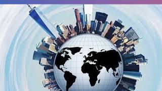 La globalización en tiempos neoliberales. Mercancías, capital financiero, información y migración