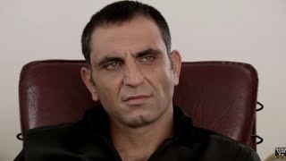 Memati - Vermeden Alırız, Sevmeden Bırakmayız