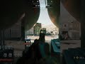 Triple kill #redsec #battlefield6 #battleroyale #gamingwithfriends #reaper9107