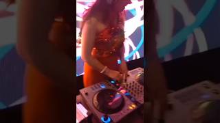 DJ YOGA #crossover #party #fiestasyeventos #parati #fyp #livemusic #fiestas #eventos #pasto