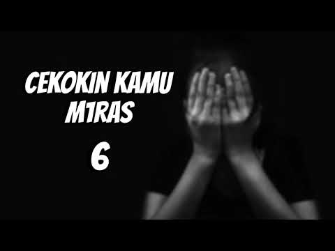 AKHIRNYA KAMU MAU NURUT‼️| ASMR COWOK GILA ROLEPLAY