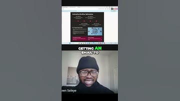 Automated Email Marketing: Convert Leads into Loyal Customers! #shorts