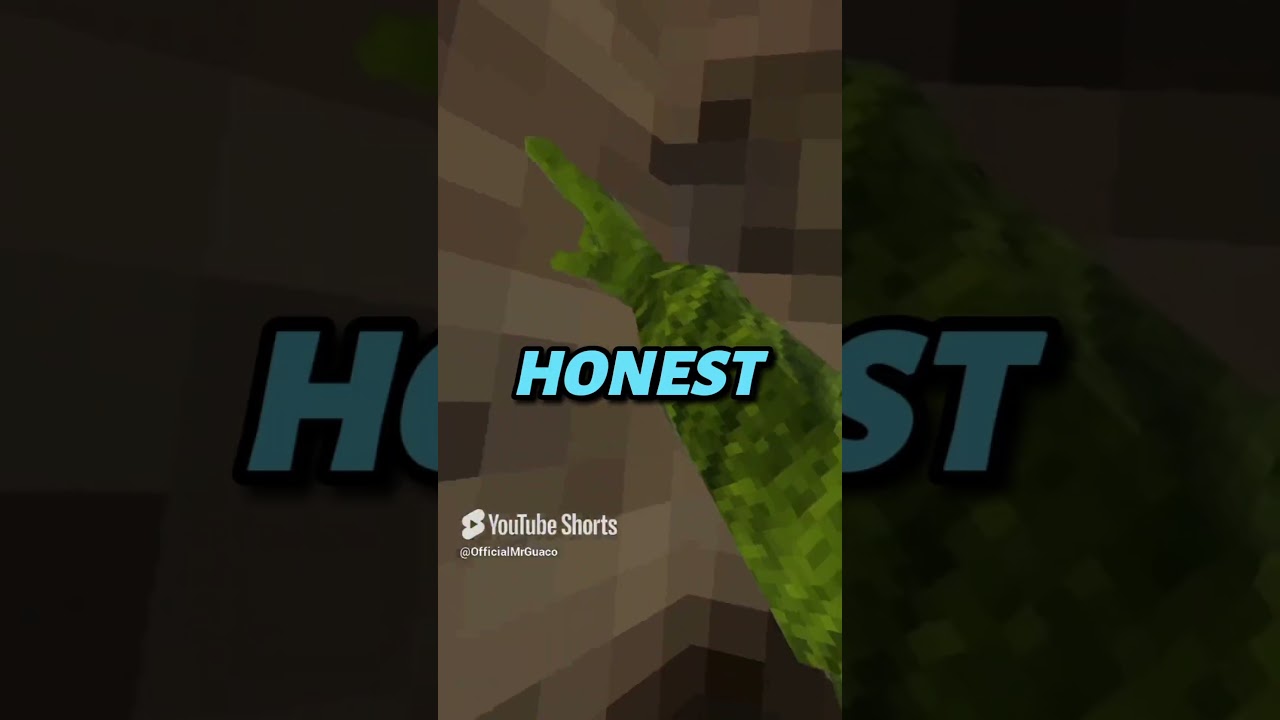 What Your Headset Says About You (Part Valve Index) 