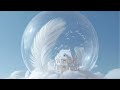 🏡 Angelic Home Cleansing | 432Hz Healing Frequency | Remove Negative Energy &amp; Invite Peace 🕊️