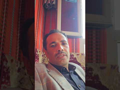 من ايجي يخزن عندي ووووووووو ياجن